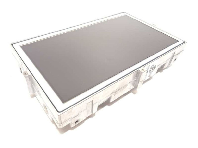 Vstřikovací čerpadlo 8200307275   Renault Espace -  Grand espace IV    G9T742 