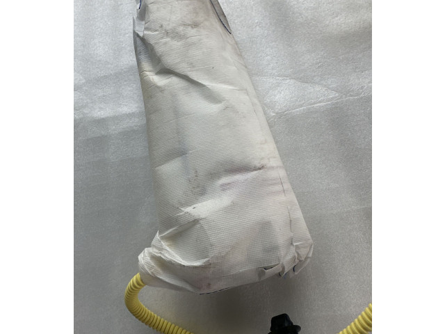 Надувная подушка для сиденья 98201SJ000   Subaru Forester SK    