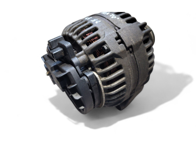 Генератор 0124525029, 8676498   Volvo V70      