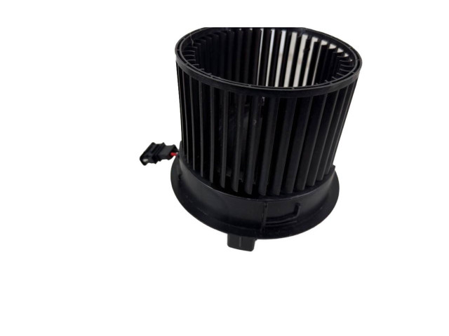 Вентилятор печки TSN24O0726 Dacia Logan II