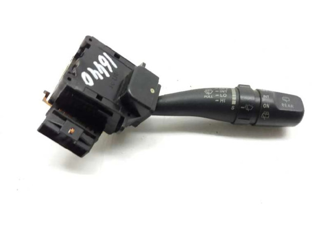 Ручка стеклоочистителей