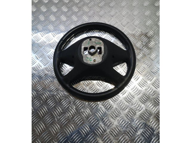 Volant Mercedes-Benz E W212 2011 A2124600303, 62321000