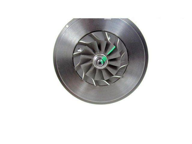 Турбина Mitsubishi L200 4917701500, 4917701500