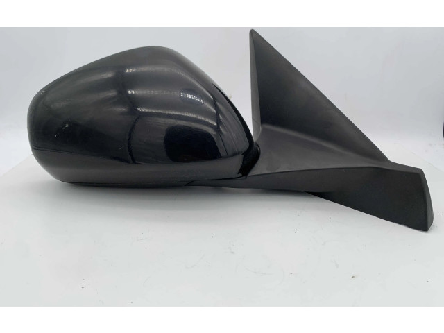 Zpětné zrcátko  Alfa Romeo Mito 2008  156106550  