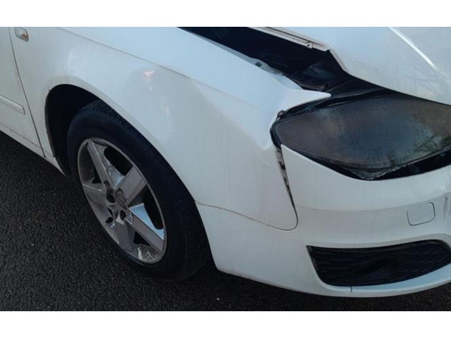 Передний електрический механизм для подъема окна без двигателя 8E0837462C, 8E0837462C Seat Exeo (3R)