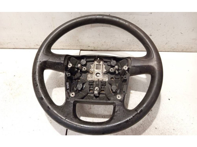 Руль Citroen Jumper  2014 -  года 30380440, 34130839b      