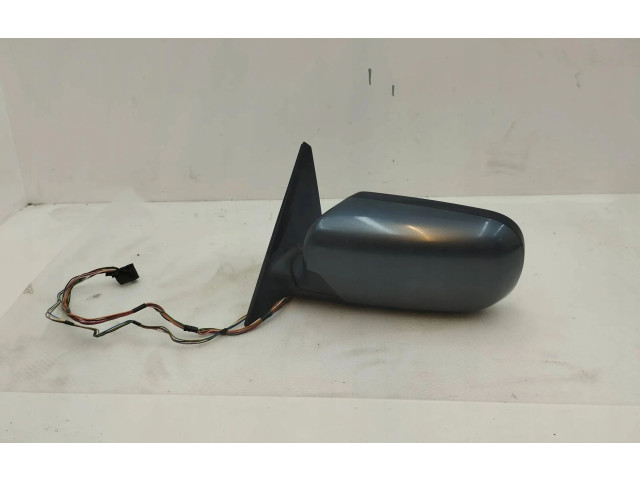 Zpětné zrcátko BMW 7 E38 1997 010371