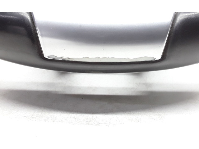 Руль Volvo V60  2011 - 2013 года P31250592      