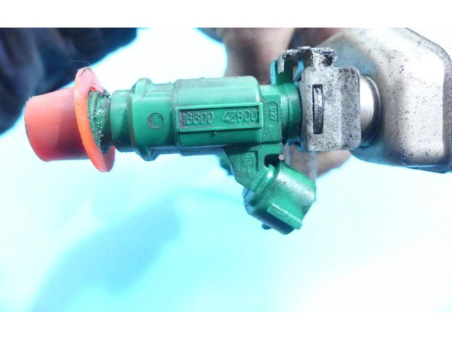 Жиклер (жиклеры) (форсунка (форсунки) 0280156159, IMPRK1083687 Nissan Sentra B15