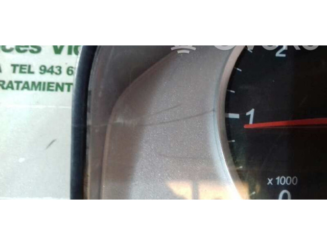 Панель приборов 7M5920800H Ford Galaxy