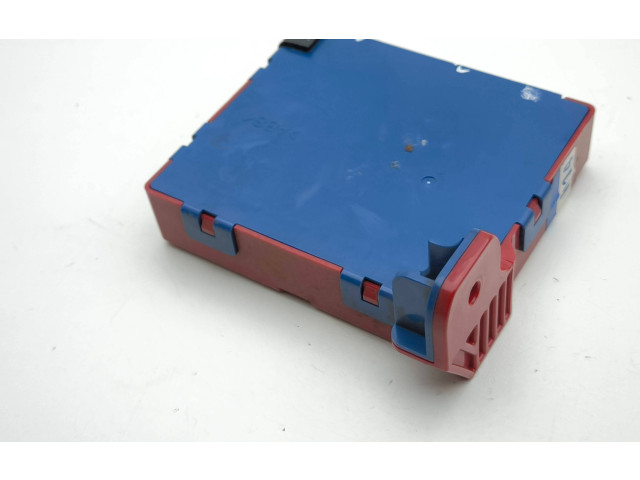 Модуль блока управления кондиционером 8865053082, 1776005171 Lexus IS 220D-250-350