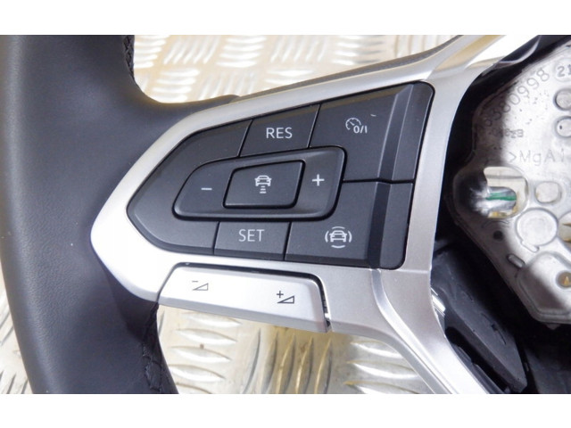 Volant Volkswagen Arteon 2017 2GM419089AF