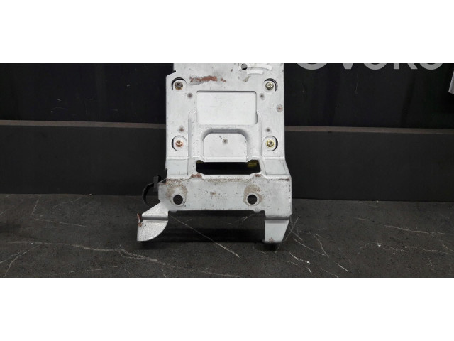 Блок подушек безопасности 89170-97202 Daihatsu Sirion