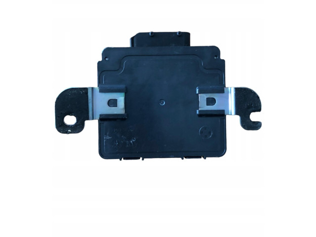 Řídící jednotka 5TGTE54TGERTFGE5G Hyundai i40 2011