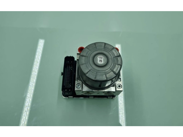 Jednotka ABS 5Q0614517DL   Volkswagen Tiguan 2020