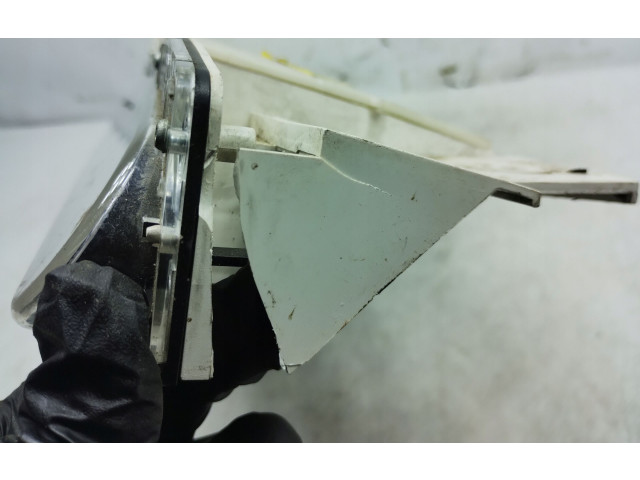 Přístrojová deska Renault Espace III 2000 6025406501, 6025406501