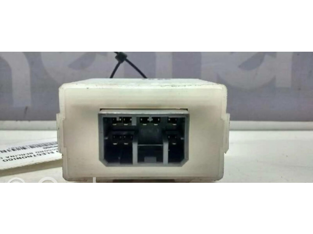 Блок управления двигателя 38380S1AAE310, MODULOELECTRONICO Honda Accord