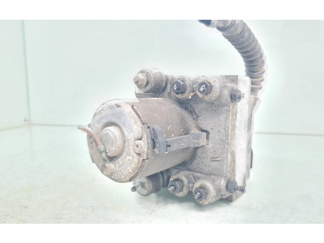 Jednotka ABS 0265214002, 8D0614111 Audi A6 S6 C4 4A 1995