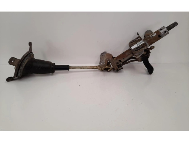 Руль Renault Scenic I  1996 - 2003 года 7700429361A      