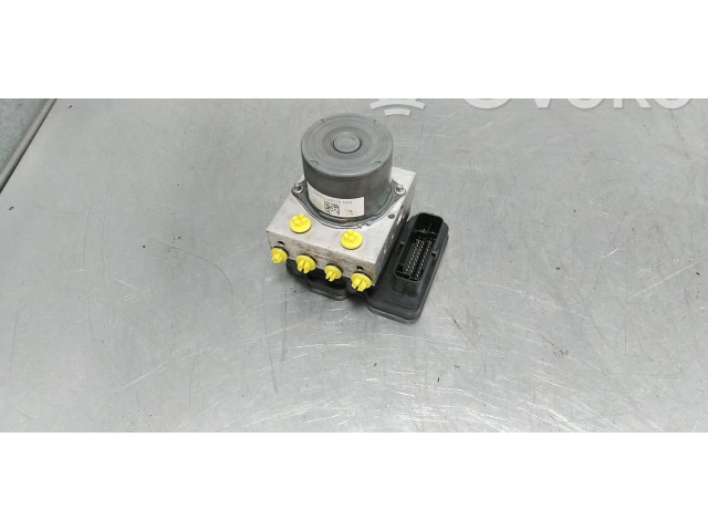 Jednotka ABS 4G0614517AK Audi A6 S6 C7 4G 2016