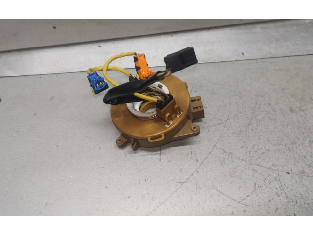 Подрулевой шлейф SRS 59001157 Alfa Romeo Mito