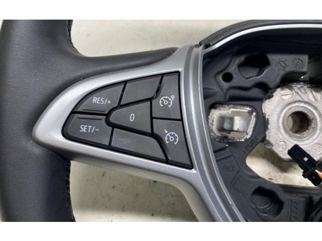 Руль Dacia Sandero III 2020 - года 039230291, 484007828R