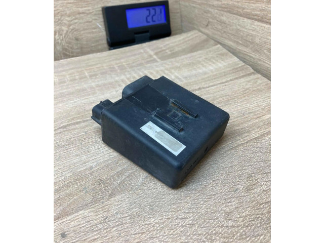 Блок управления PA66M40 Rover 600