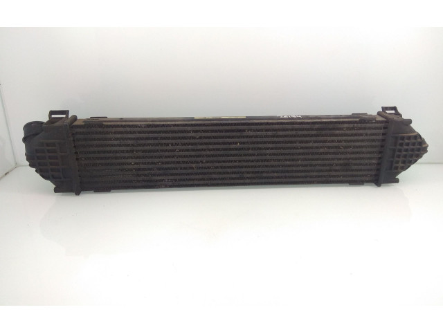 Интеркулер 6G919L440FC Ford Galaxy