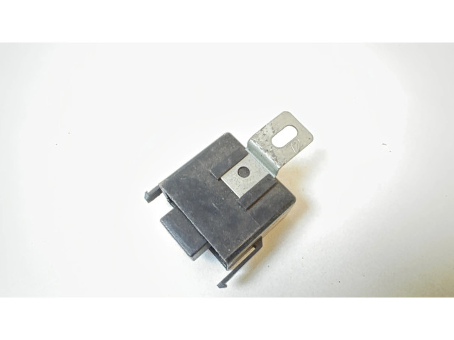 Блок управления MD142382, K8T52371   Mitsubishi Pajero