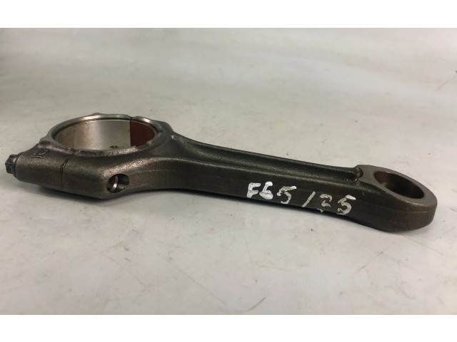 Шатун  8654480    Mini One - Cooper F56 F55  