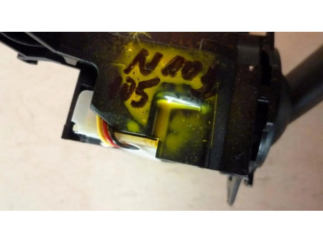 Ручка стеклоочистителей