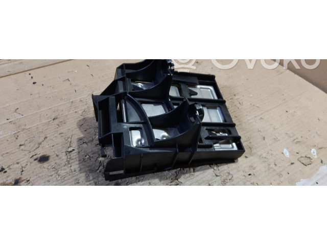 Блок комфорта 8K0907063M Audi Q5 SQ5