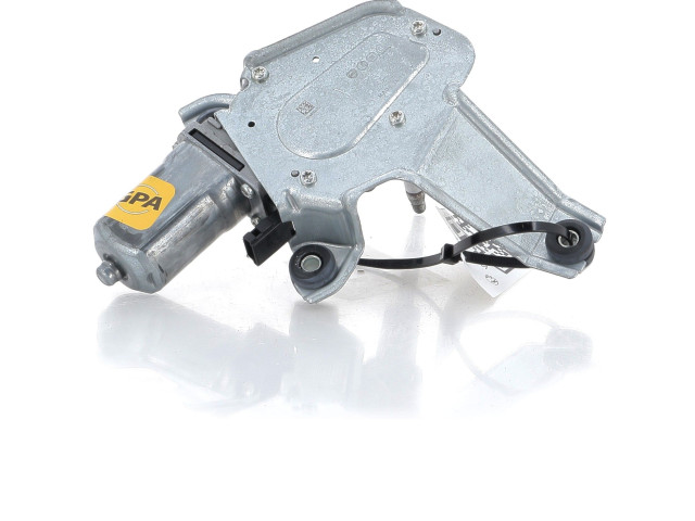 Моторчик заднего дворника 51954336 Jeep Renegade