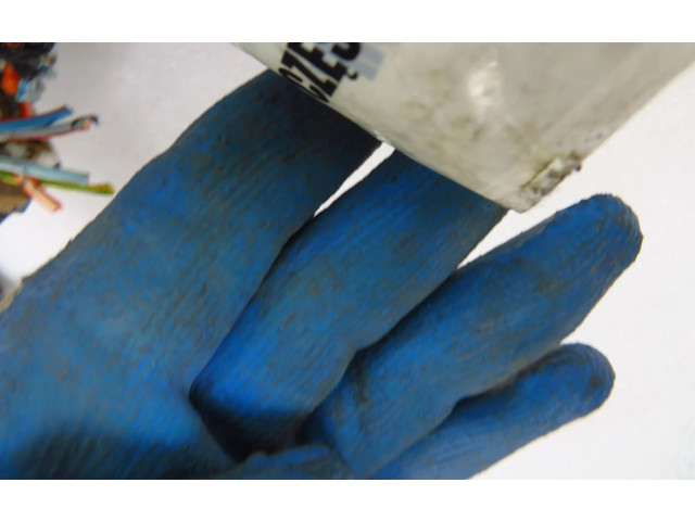  рейка  Колонка рулевая    Fiat Punto (176) 1993 - 1999 года