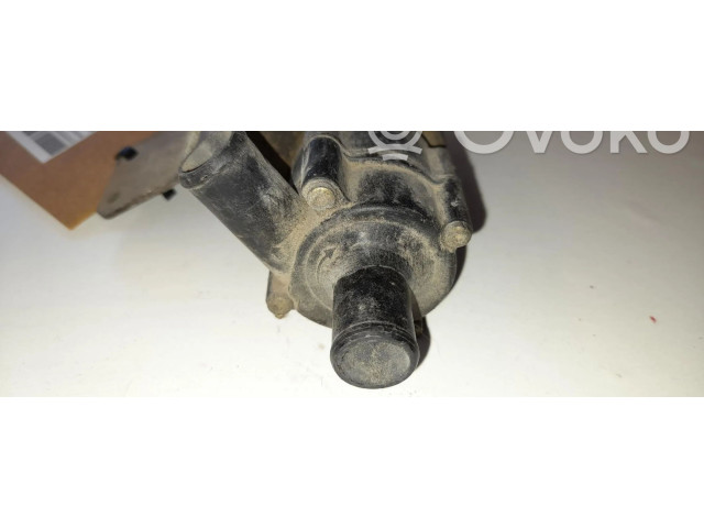 Моторчик заднего дворника 2028300014    Mercedes-Benz C W202