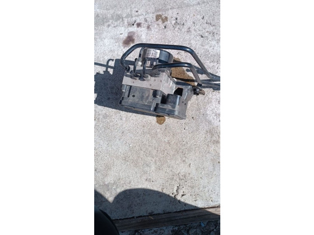 Блок АБС P31261142, P31261142   Volvo  V70  2008 - 2013 года