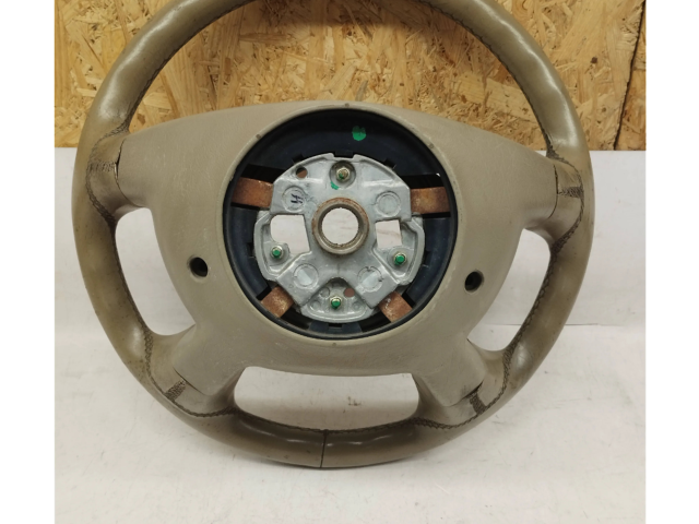 Volant Mercedes-Benz SL R129 1998 1704600103, A1704600103