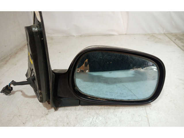 Зеркало (управляемое электричеством) 012180, 012180 SsangYong Rexton