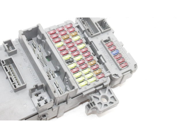 Pojistková skříňka TGHN010 Honda Civic X 2017