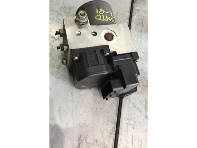 Jednotka ABS 089264, 0273004336   Fiat Punto Evo 2000