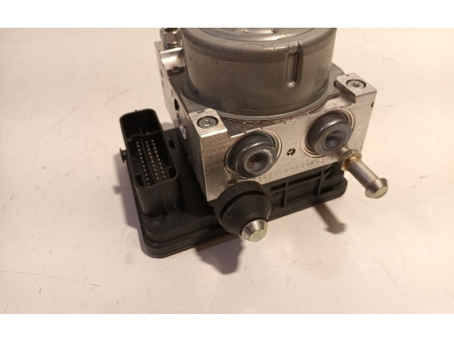 Jednotka ABS Suzuki Swift III 2020