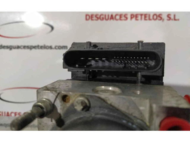 Jednotka ABS 47660AV712   Nissan Primera 