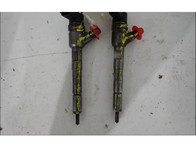 Vstřikovač 000005519249 Lancia Musa 188A9000