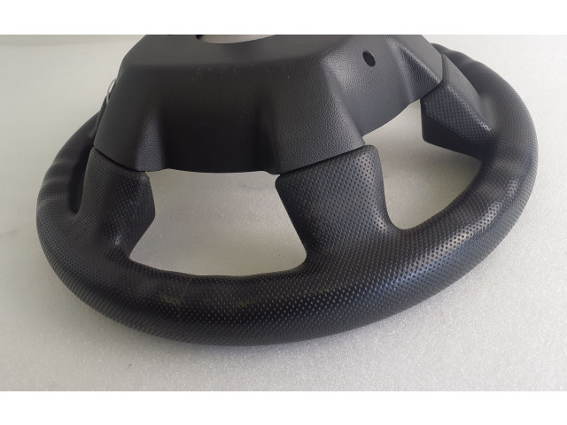 Volant Hummer H3 2007