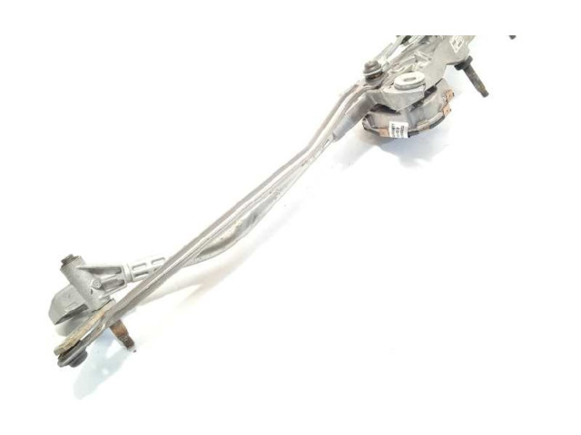 Двигатель стеклоочистителей     A2128201240, 1397220666    Mercedes-Benz CLS C218 X218 