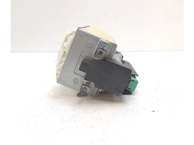 Подушка безопасности пассажира 3D0880204D   Volkswagen Phaeton