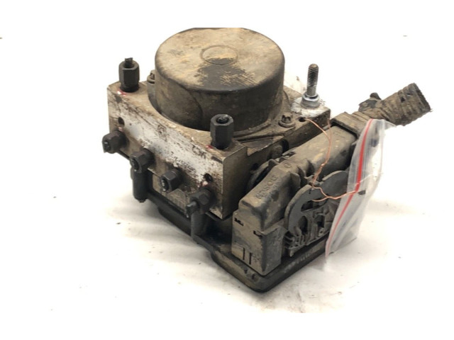 Jednotka ABS 0265800494 Suzuki SX4 2006