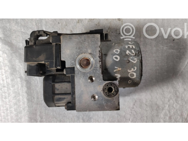 Jednotka ABS 0273004383, 870063 Alfa Romeo 156 1999