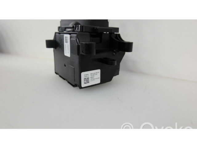 Рычаг переключения передач