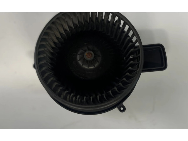 Вентилятор печки T6595003, T6595003 Jeep Grand Cherokee